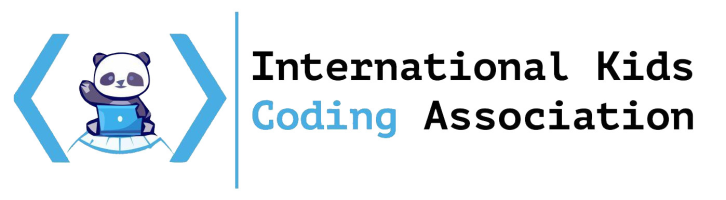 International Kids Coding Association Academy